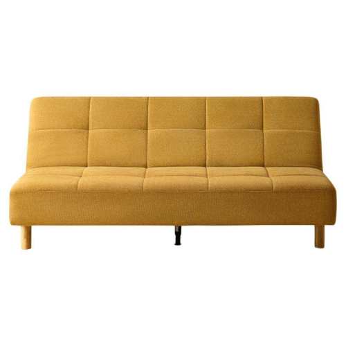 ȫ�ѼҾ��ִ���Լɳ�������¹��|A��ѩ�����1.8mɳ����  883.15Ԫ(������)