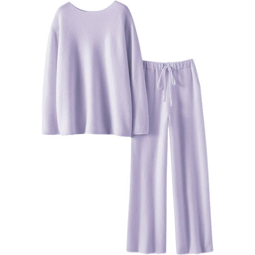 �����߶�100%��ɽ�����������ϣ����ӣ� XS  2449.2Ԫ��4��(��612.3Ԫ/��)