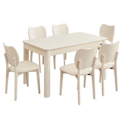 ȫ�ѼҾ��ִ���Լ��������(14)�����°ס�����  520.64Ԫ(������)