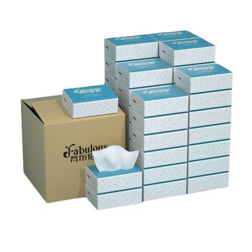 �ۻ��㣺����˹80������������ֽ���ֽ����80����168��/��110X170��1��  26.32Ԫ