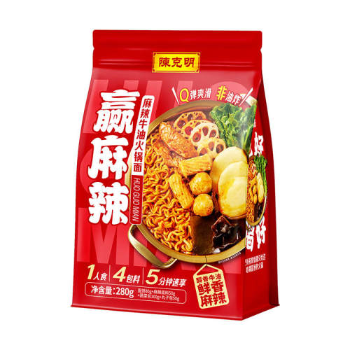 �¿�������ը�����ƻ����Ӯ��������ϰ���280g*1��  15.68Ԫ