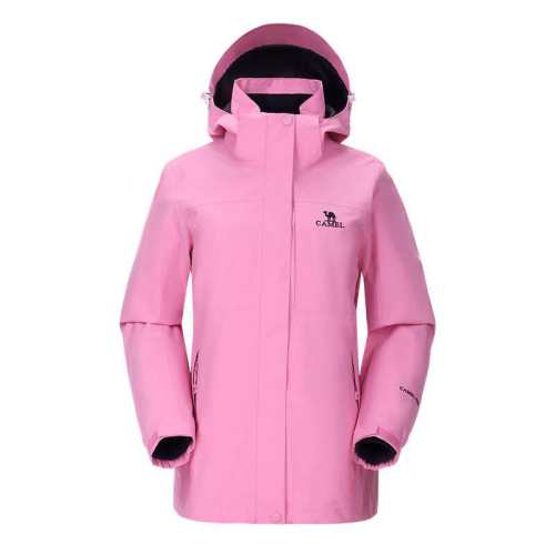 ���������ϳ��������һ��ˮ���ס���ɫ���ۡ������࣬Ů��A9W114120-1X S  393.03Ԫ