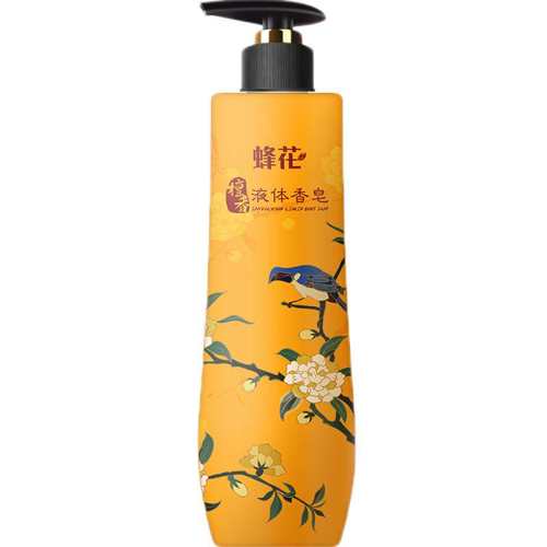 �仨̴��Һ������ԡ¶500g ̴�� 2��  20.51Ԫ