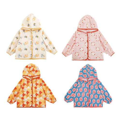 ����Ůͯ���ӡ����ɹ��2026���ļ���ͯ��Ȥ�ɰ�����͸����ñ���׻�ɫ��� 80cm  44.91Ԫ(��88VIP 95��)