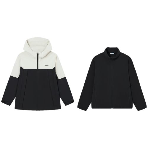 �ز� �����ʱ�аٴ���ͯŮͯ�ﶬ����һ���±�ů�������������� 170Ԫ