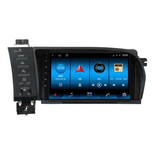 �Ͽ�w221����S�������������п�����W222 s300��׿ϵͳ��S350���� S��-���������-���� �ٷ����� 1300.28Ԫ