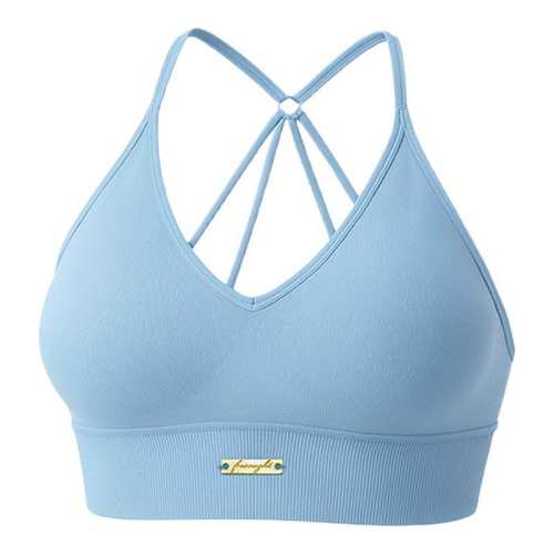 FRESOUGHT�����޷��˶�����XS ����-˹������  131.56Ԫ