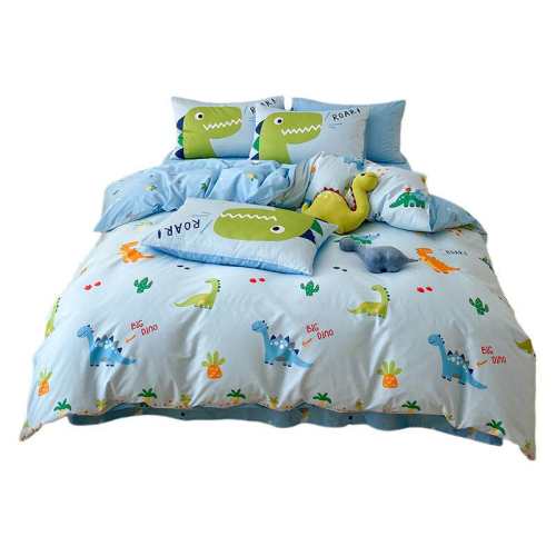 ��ϲ�����ҿ���ļ��׿�ͨ����������?����1.2�״�?�������152*218cm��о ??����������������ð�գ��������ȫ���ļ���  167.84Ԫ