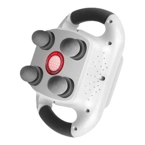 ��ͷ��Ĥǹרҵ���������ư�Ħ��YK-1314����-20������-65W����-��ͭ����  334.48Ԫ