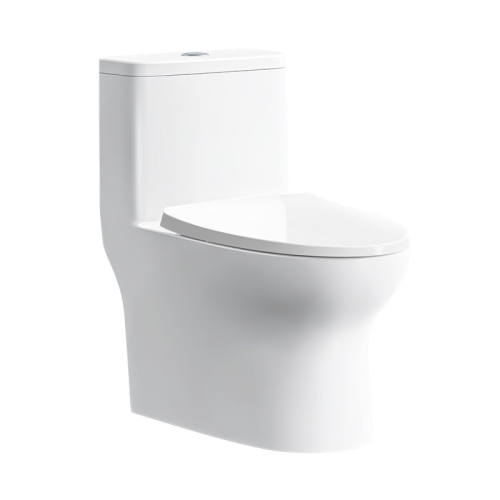 ���ڲ�����������ԡ��Ͱ����������������ʽ�������� �׽�����. 305mm  569Ԫ(������)