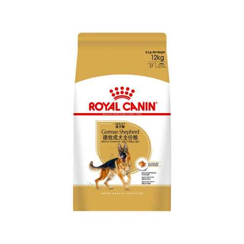 �ۻ��㣺�ʼҵ�����Ȯȫ����GS24������Ȯȫ����GS24 12kg  473.45Ԫ(��88VIP 95��)