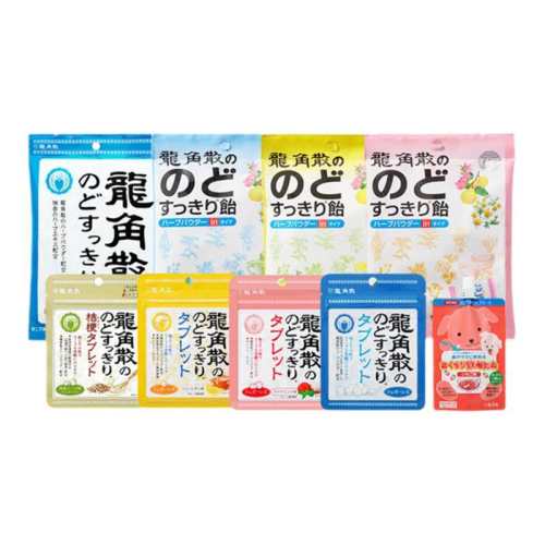 ����ɢ�ձ�Ӳ�ǲݱ���ɤ����Ǳ���ζ����*5  93.04Ԫ��2��(��46.52Ԫ/��)