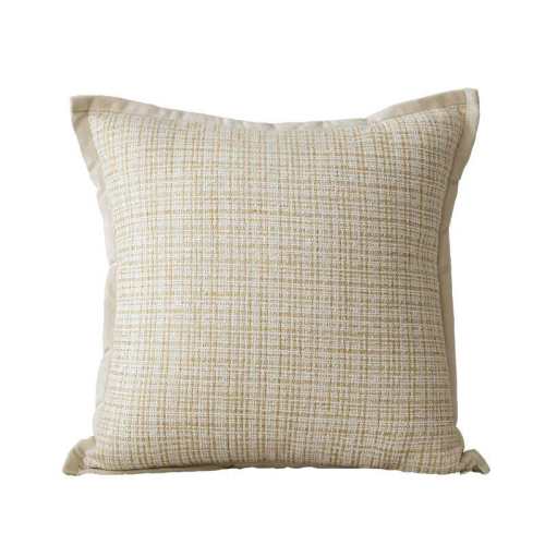 �ۻ��㣺ˮ�Ǽҷ�С����Լ��������С��绨�Ͽ���(����ɫ) 45cm��45cm  58.2Ԫ��2��(��29.1Ԫ/��)