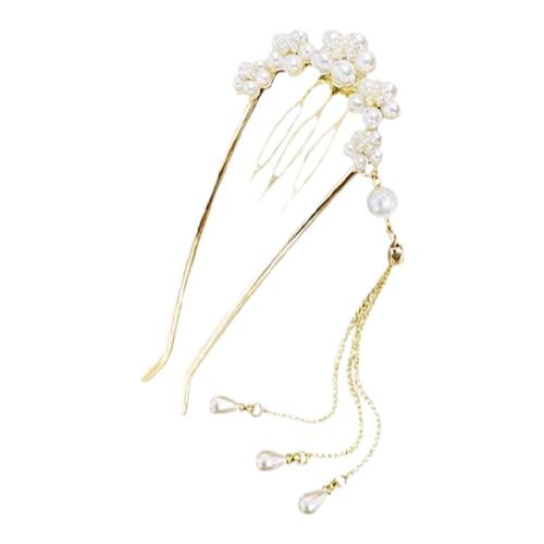 ������������ղ�ҡ����Ů��������շ���  61.15Ԫ��5��(��12.23Ԫ/��)