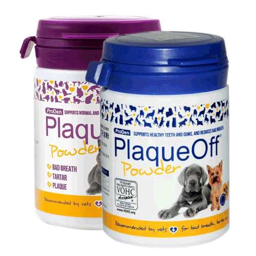 �ۻ��㣺���ֵ�è�������۳��ڳ���ǻ���Ȯèͨ��20g��Ч����29��6�¡�  109.22Ԫ