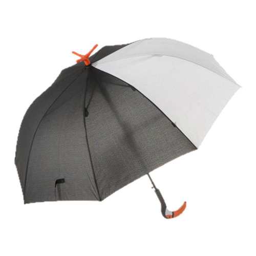 niko and ...��ɡ�ڰ׼�Լ�������⶯��ɡ����ʽ��Яɡ 886010������01 98cm �봩  123.07Ԫ(��88VIP 95��)