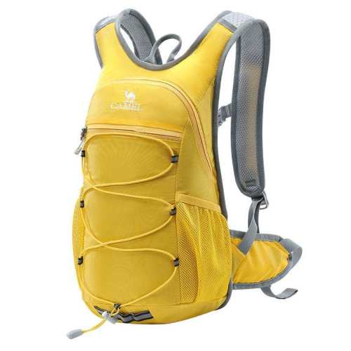 ������+ͽ��+���С����ջ��ⱳ��???���������ӻ�  489.84Ԫ��4��(��122.46Ԫ/��)