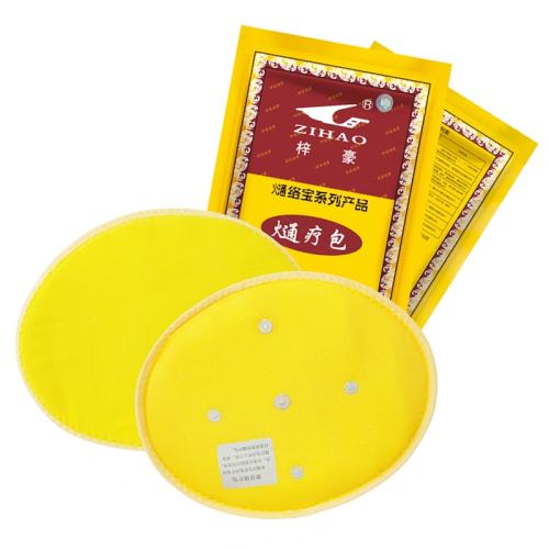 �ۻ��㣺��׵��������������ͻ����������ǳ��ɫ  325Ԫ