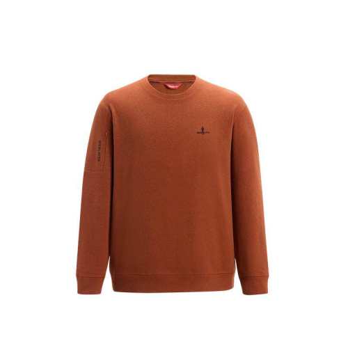 �ۻ��㣺��POLARTECץ��������ů�������շ���ʿ���л���Բ����ɳ���T��62�̲ݳ�ɫ L  901.6Ԫ