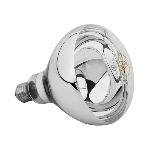 �ۻ��㣺ŷ������ȡůԡ�Ե��ݶ�֧װ����ֻװ����ԡ��ȡů���ݡ�E27ͨ�õ�ͷ��275�߿���ȡů 100-300W     43.01Ԫ