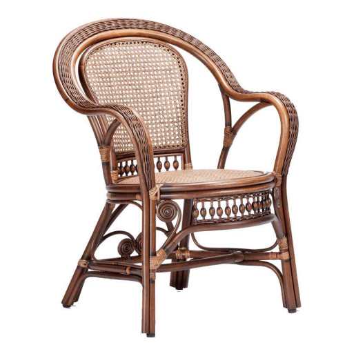 �ۻ��㣺�����ü�����Ȼ��̨������������103�Ӵ�ͨ����˫����ˮ���ᣩ  950.38Ԫ