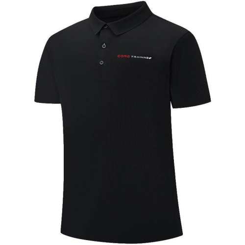 �ۻ��㣺�ز�����POLO���йٷ��¿��Ľ���ѵ�������˶�����975229020020����� S  107.41Ԫ