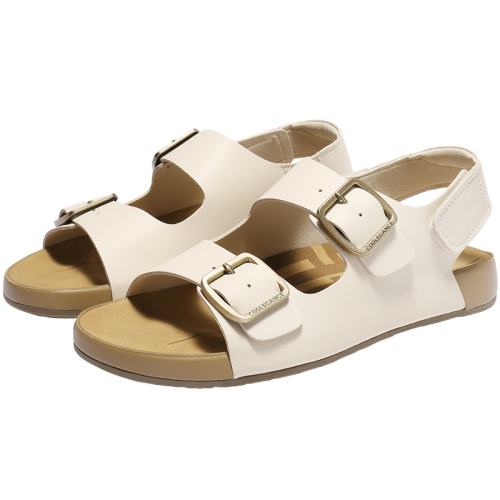 BELLE ������ЬQQ��˾���в���Ь��ʿ25������⴩����Ь�� 169Ԫ