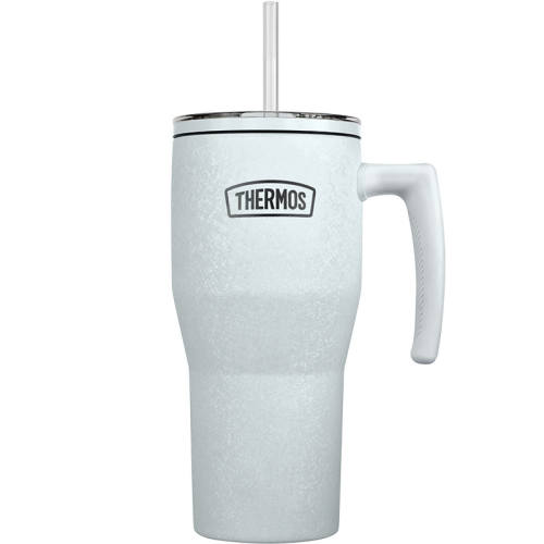 ��ħʦ����ֱ��Ա����ܱ�������(YL)ح 880ml  218.37Ԫ