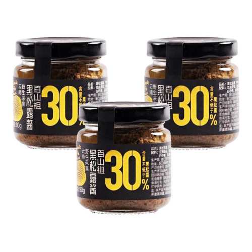 ��ɽ�����¶��ţ�Ž���ζ��1ƿ������¶��180g����¶����10%��  26.71Ԫ