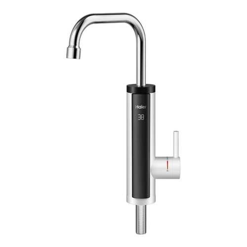 ���ڲ�������������ˮ��ͷ����ʽ���������ůˮ������ʽ��ˮ�������34AS5��ɫ  248.2Ԫ(������)