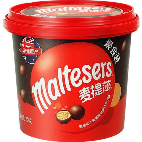 ����ɯ��ʳ�ɿ�����ѿ��о����ζ  69.55Ԫ