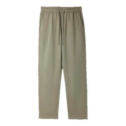 �ۻ��㣺����֮�ҳ���ϵ��΢��ʱ�����п��ɫ8J 165/72A  156.02Ԫ