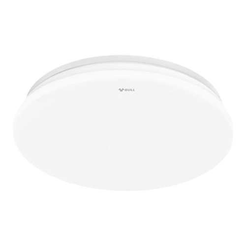 �ۻ��㣺��ţLED��̨����������������������Ӧ���ơ�12W���׹� ��Ӧ������  65.62Ԫ(������)