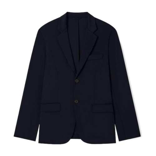 ���ڲ�������������ʿƽ���쵥�ſ���װ����UB118-������ɫ 48  1300Ԫ