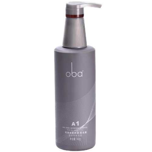 oba/ŷ�Źٷ��콢��A5ȥмֹ��740g �ٷ�ֱӪ �������ȥмϴ��ˮ  634.2Ԫ��5��(��126.84Ԫ/��)