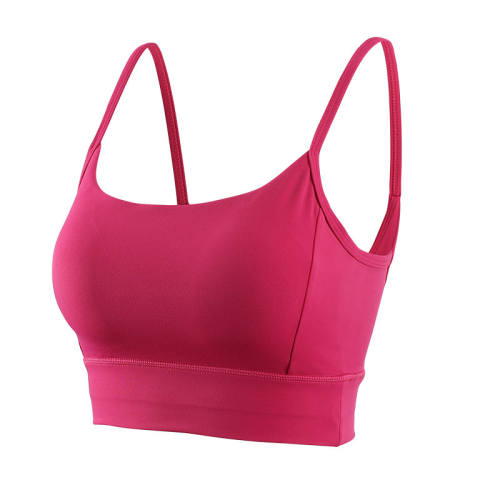 ��mm�����˶�����Ů������´�L Ұ��ݮ  69.58Ԫ