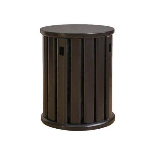 ���õ����ֵ���ʵľ�͵ʿɵ��ź���ɫ-���ĺ�һ��ϵ�-�ͻ����š�  180.35Ԫ(������)