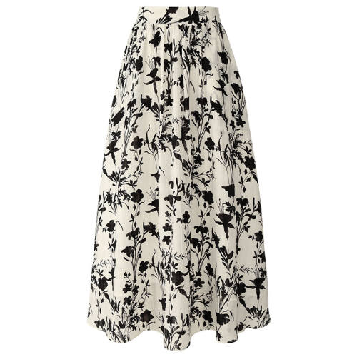 ���������黨����ȹŮ��ɫ�黨1 S  214Ԫ