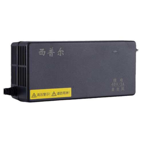 ���ն�60v﮵����� ȫ����Ʒ﮵�48v4A  ������ѹ54.6v�ེ��T�Ͳ�ͷ  58.21Ԫ