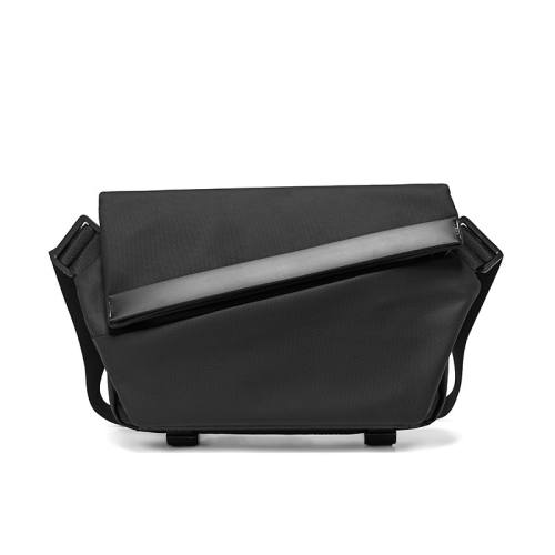 �ٴ��ذ��ʲ�����а�����������ɫ  40.67Ԫ