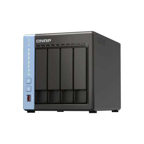 ����洢��˽����QNAP����ͨTS-466C-8G �ջ���Ӳ��  2699Ԫ