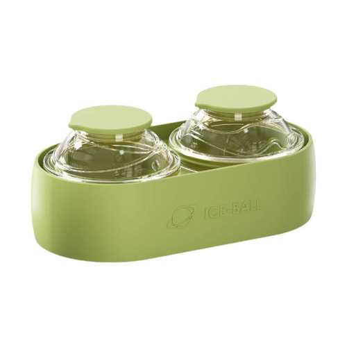 �ۻ��㣺Ħ������ʳƷ�������ģ���Ʊ��С�5.7cm�����|һ������|0�Ӵ��ѱ�����ɫ���������װ  19.7Ԫ