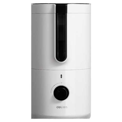 ����ȫ�Զ����ʻ��綯������Сѧ���Զ����ʵ��׶�԰��ͯ��Ů���綯ת�ʵ�����Ǧ�ʵ���������ٱʽʱʵ���װ����ɫ����磫Ӧ����ؿ?����ֽ.  42.4Ԫ