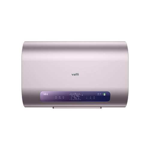 �����������۵���ˮ��˫����Ͱ�����⻻þ��60��i14241�ٷ��콢�� DDF60-i14241��60L�� 1348.7Ԫ(������)