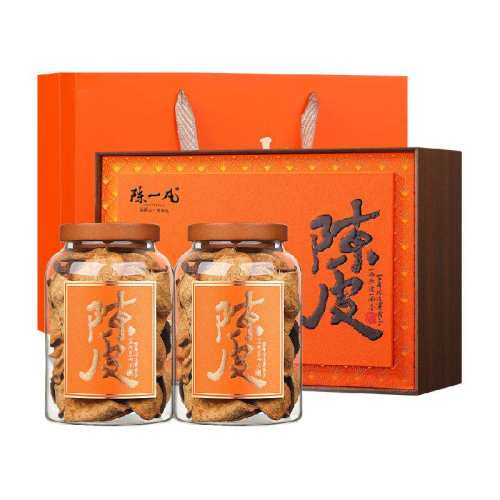 ��һ�������ϳ�Ƥ��Ҷ��С�������Ʒ���ϳ�Ƥ75g*2��  140.28Ԫ