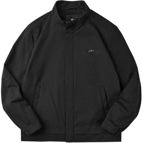 ���ڲ���������֮��������������ӡ���п���ɽ��ӡ��-��ɫ24 165/84A  298Ԫ