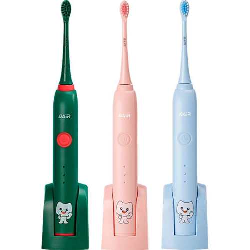 �ݶ���ͯ�綯��ˢ���ʽС��3-4-6-8-10�����걦����ë�Զ��ǰݶ� ���������ػ�����Сˢͷ�� 146.91Ԫ