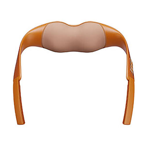 ����羱��Ħ��������Ħ��������z6�羱��Ħ��  1151.15Ԫ