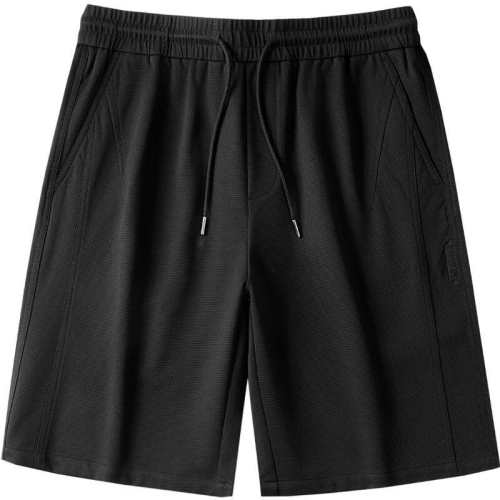 �ۻ��㣺����֮�ҳ���֯�������п��������ɫ55 165/72A  116.52Ԫ