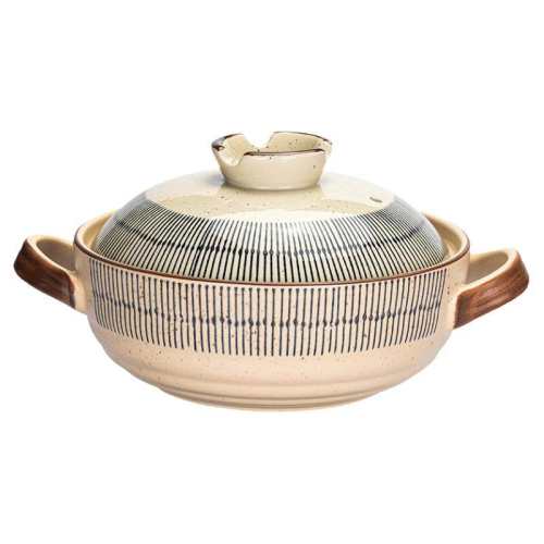 �ۻ��㣺Ħ��������ʽ���з�������ɰ��0.9L����|�Ƽ����з����ʺ�1��ʳ��  111.36Ԫ